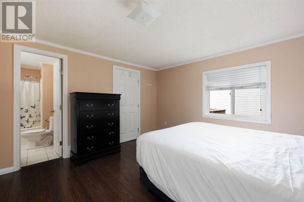 Photo 14 of 293 Grenfell Crescent, Fort Mcmurray AB