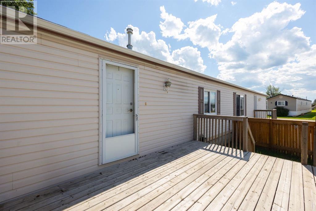 Photo 26 of 293 Grenfell Crescent, Fort Mcmurray AB