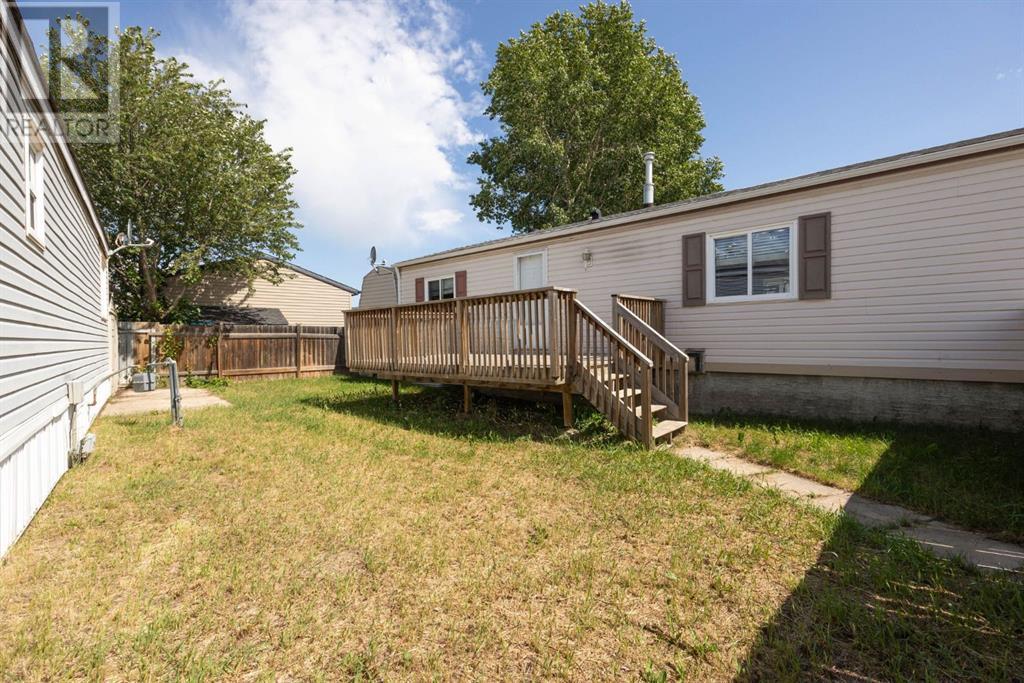 Photo 27 of 293 Grenfell Crescent, Fort Mcmurray AB