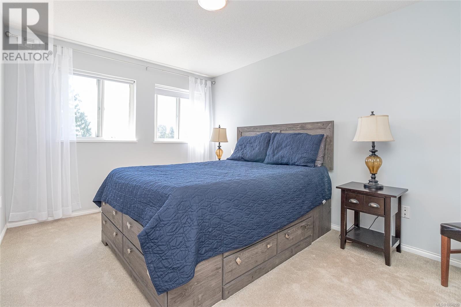#406 770 POPLAR ST - Image 16