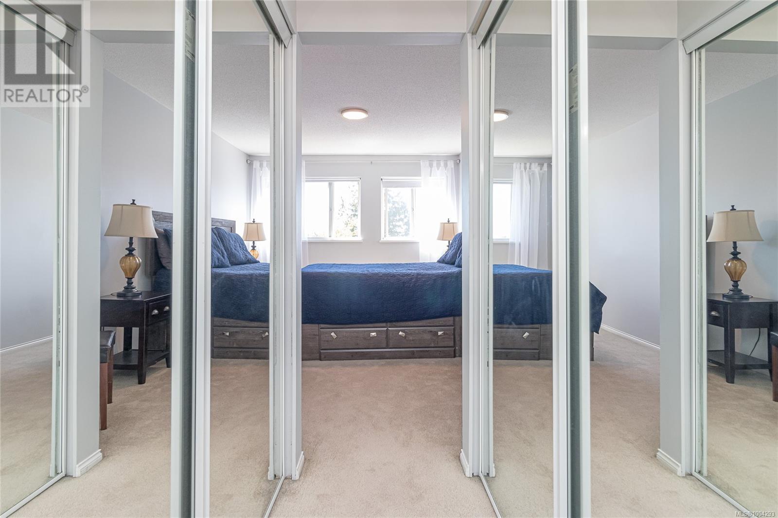 #406 770 POPLAR ST - Image 18