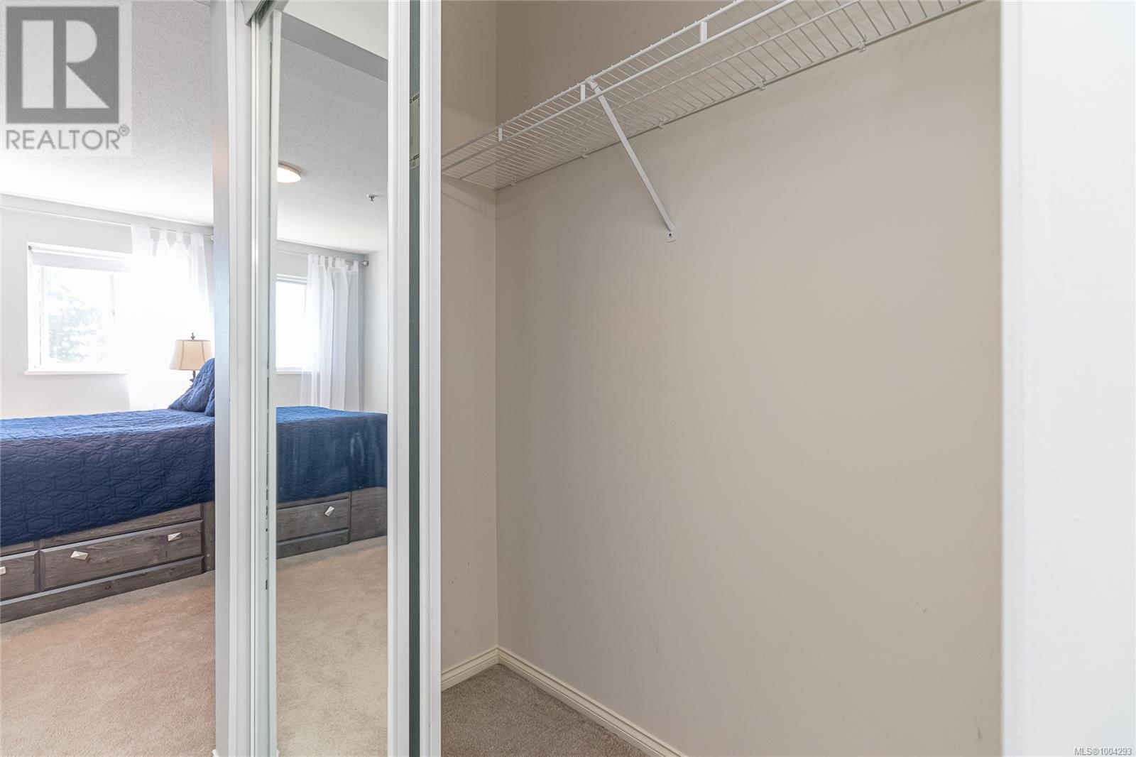 #406 770 POPLAR ST - Image 19