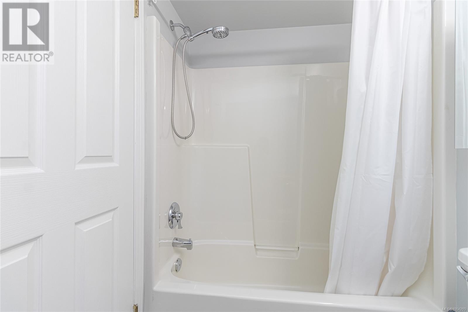 #406 770 POPLAR ST - Image 21