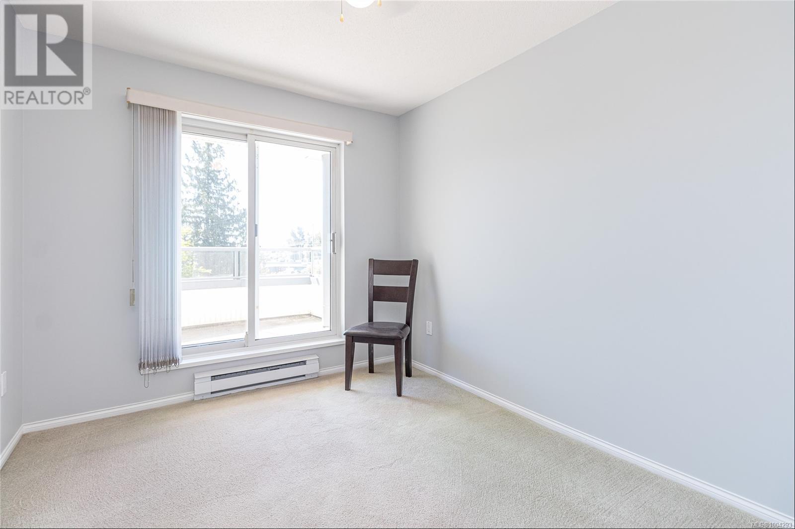 #406 770 POPLAR ST - Image 22