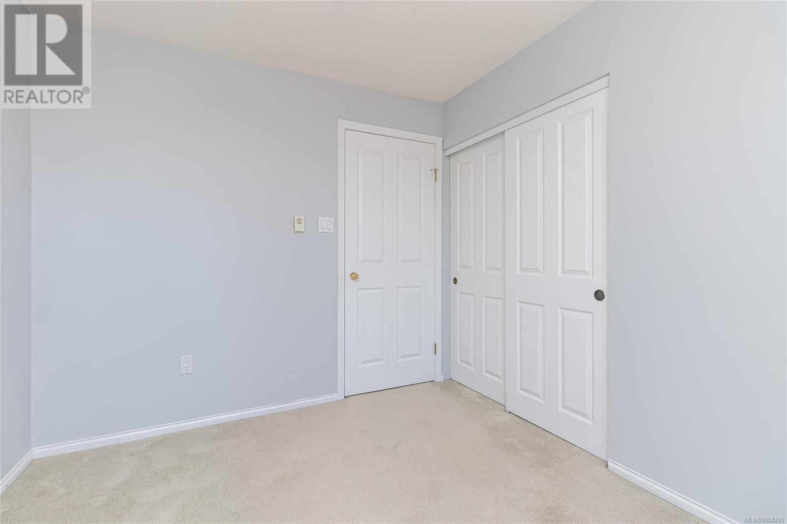 #406 770 POPLAR ST - Image 23