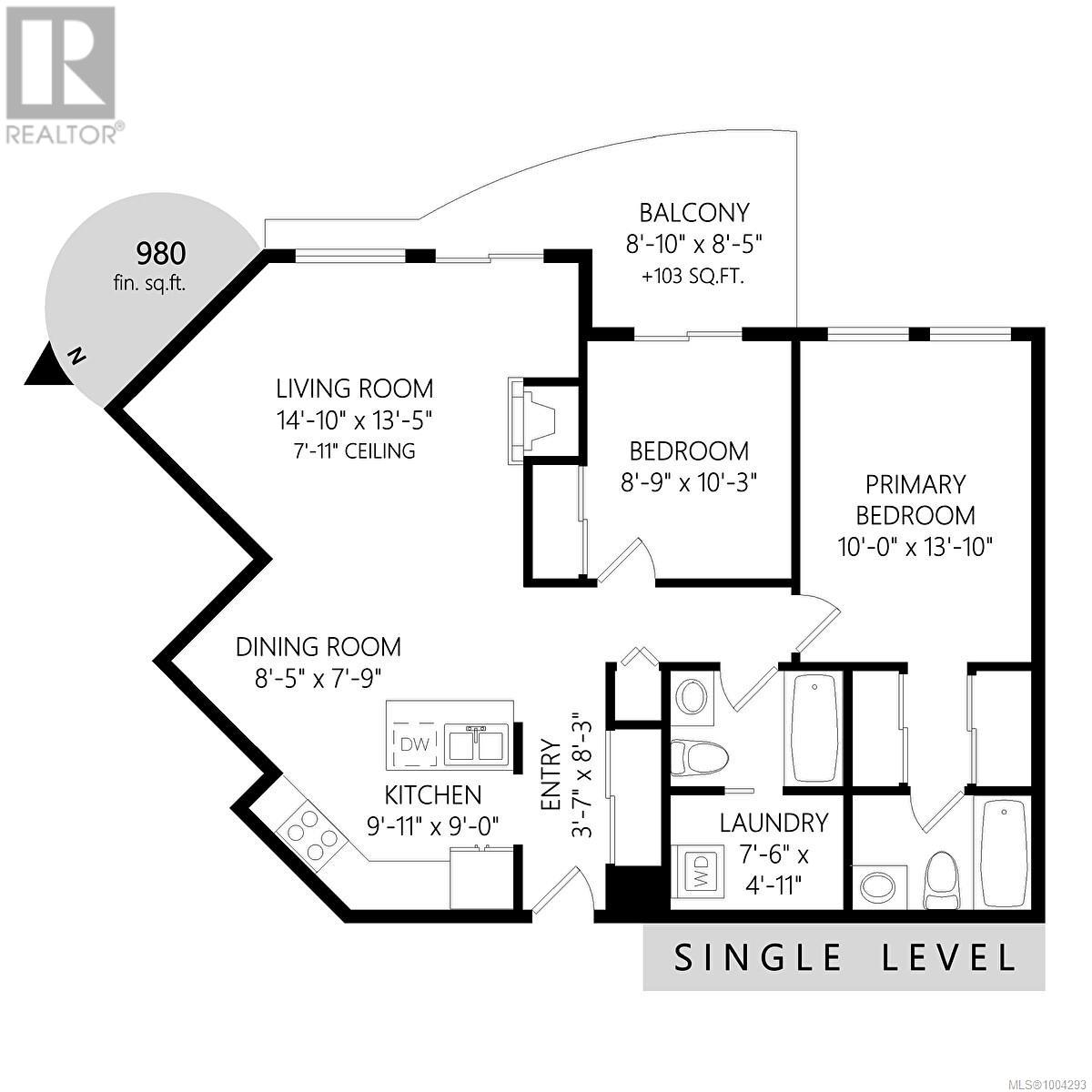 #406 770 POPLAR ST - Image 27