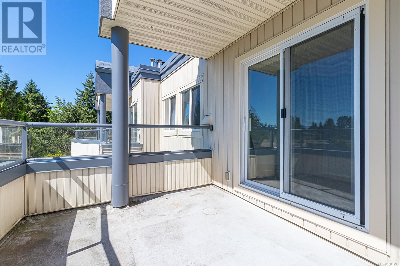 #406 770 POPLAR ST - Image 29