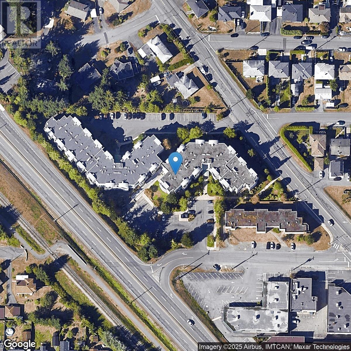 #406 770 POPLAR ST - Image 38