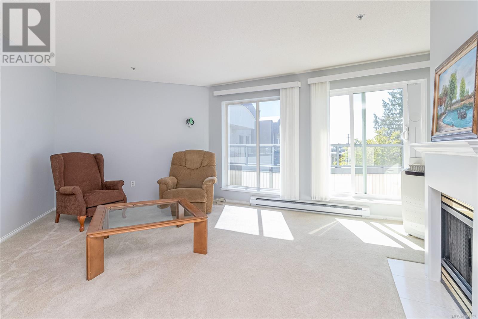 #406 770 POPLAR ST - Image 7