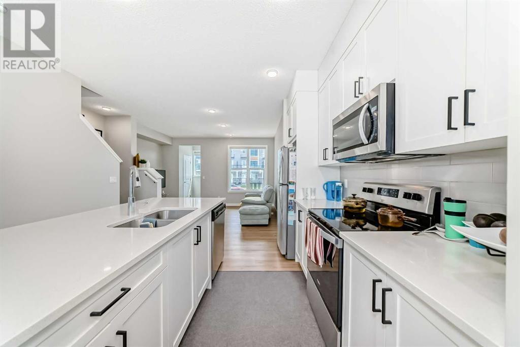 Single Family House for Sale in  Savanna Boulevard NE Saddle Ridge Calgary 