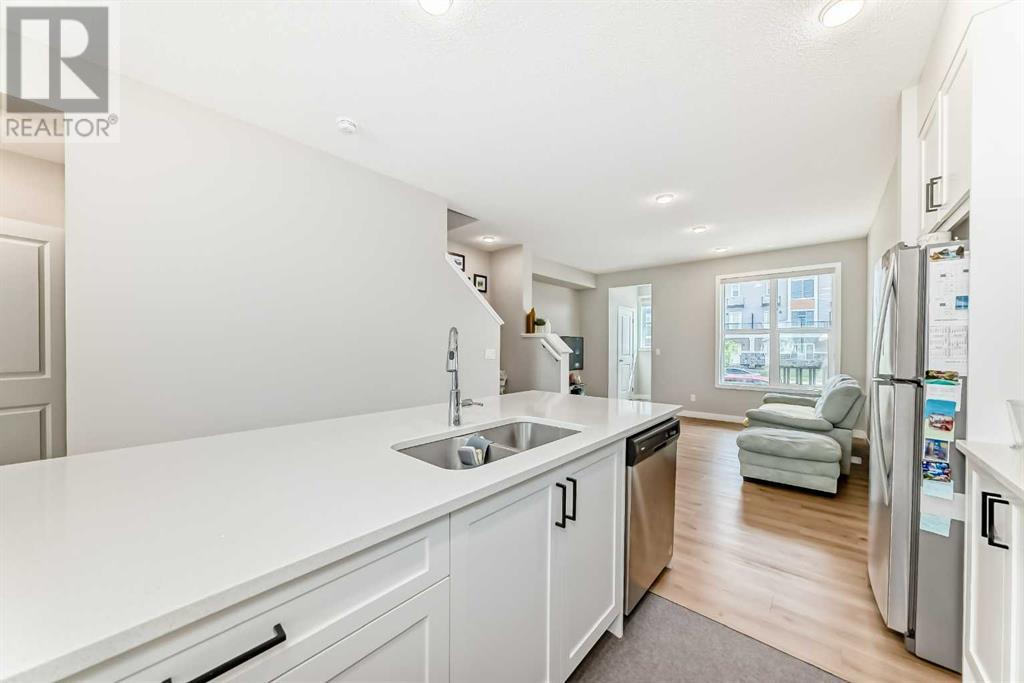 Single Family House for Sale in  Savanna Boulevard NE Saddle Ridge Calgary 