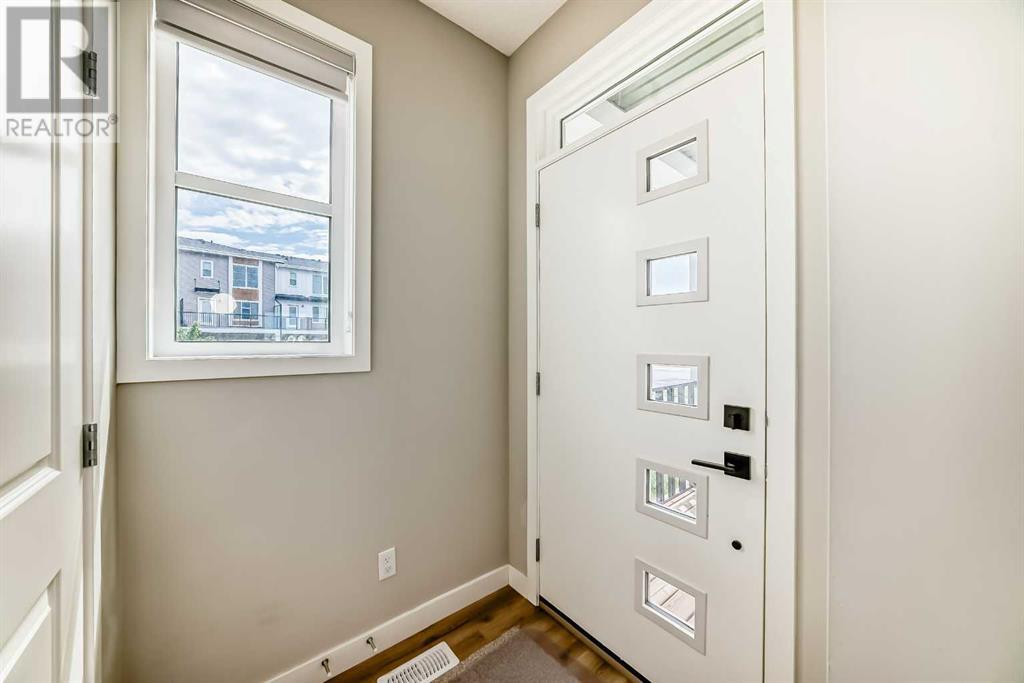 Single Family House for Sale in  Savanna Boulevard NE Saddle Ridge Calgary 