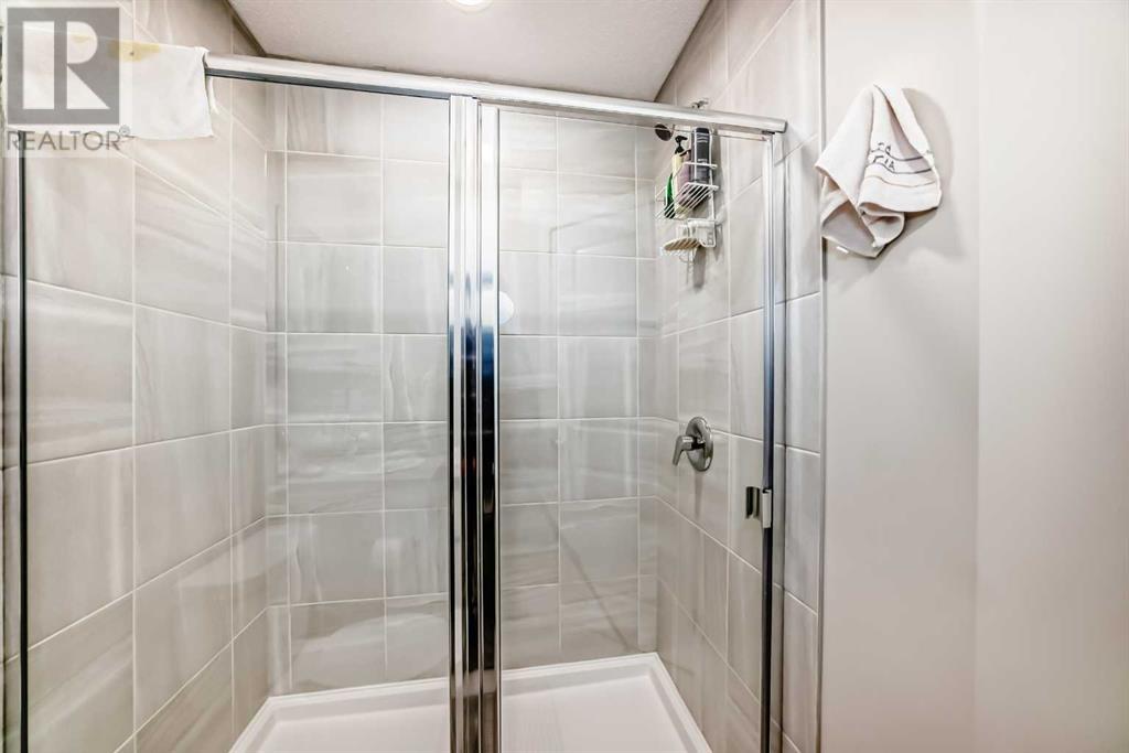 Single Family House for Sale in  Savanna Boulevard NE Saddle Ridge Calgary 