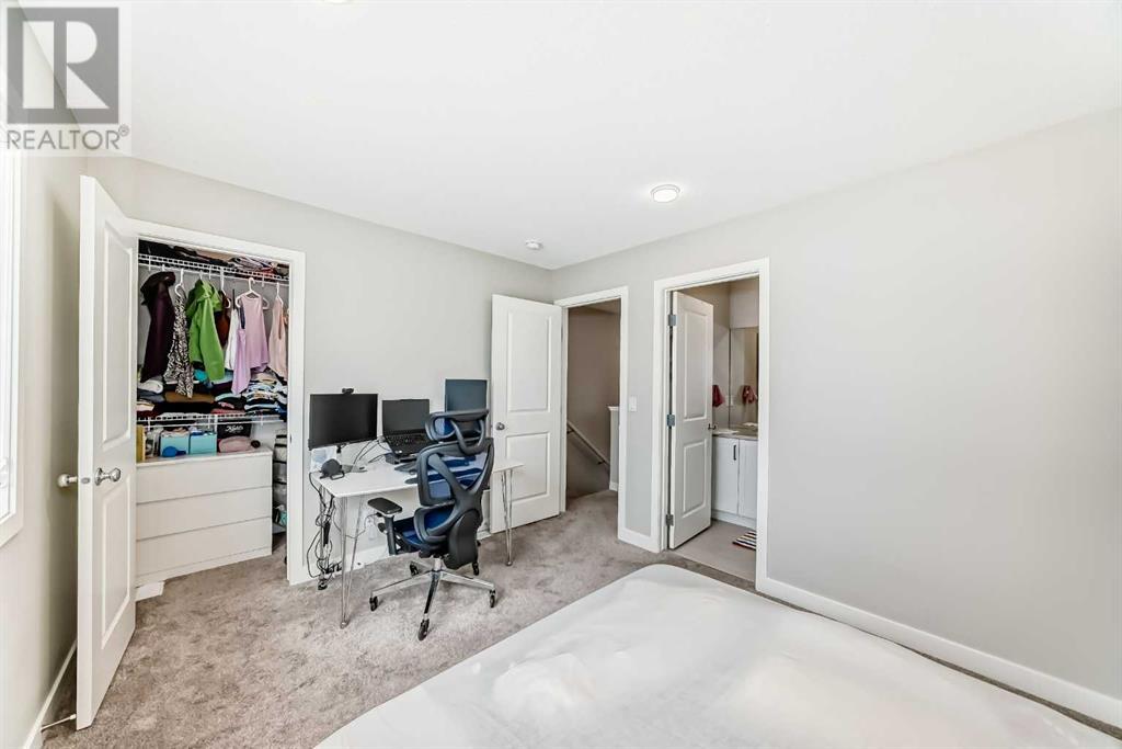 Single Family House for Sale in  Savanna Boulevard NE Saddle Ridge Calgary 