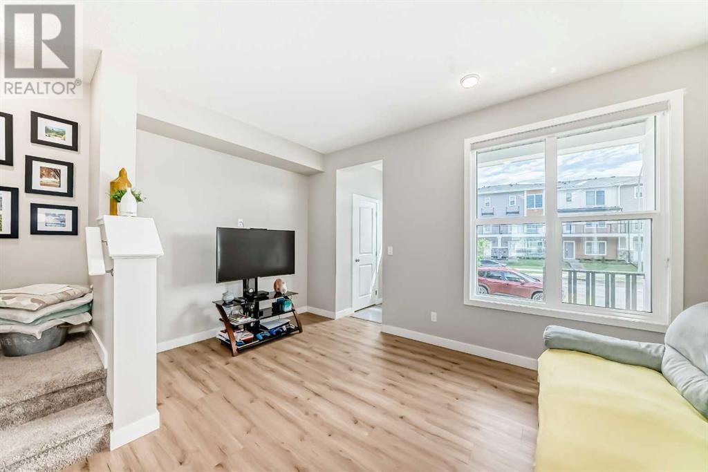 Single Family House for Sale in  Savanna Boulevard NE Saddle Ridge Calgary 