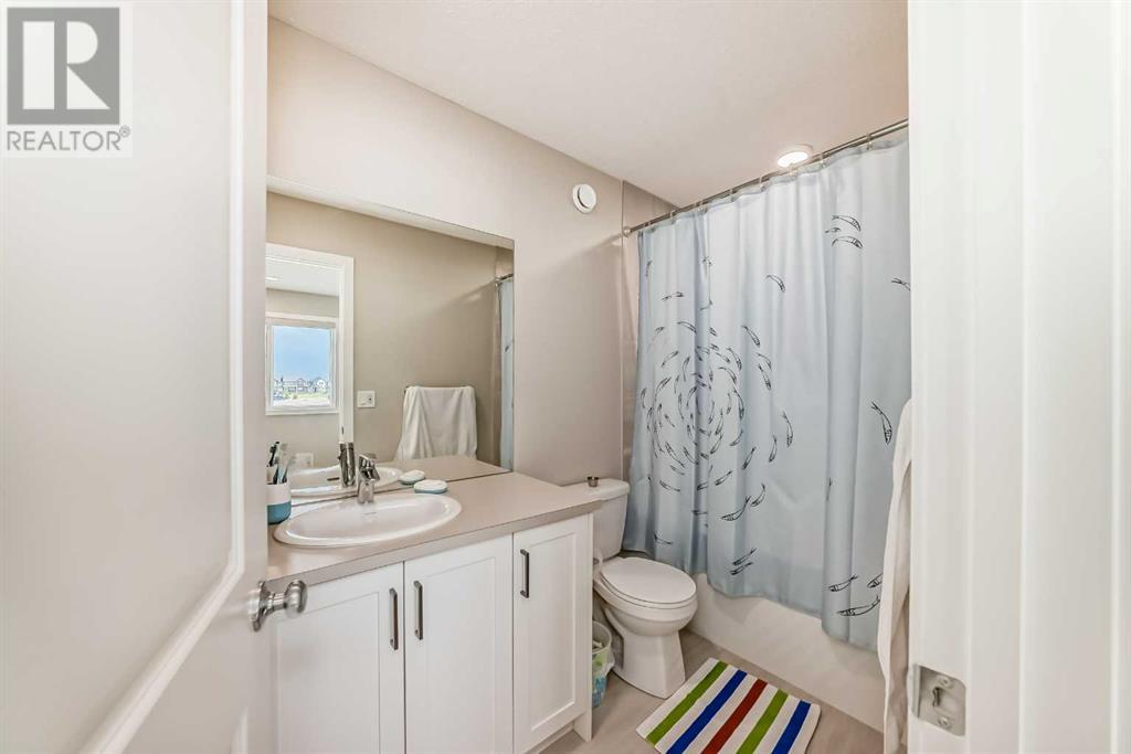 Single Family House for Sale in  Savanna Boulevard NE Saddle Ridge Calgary 