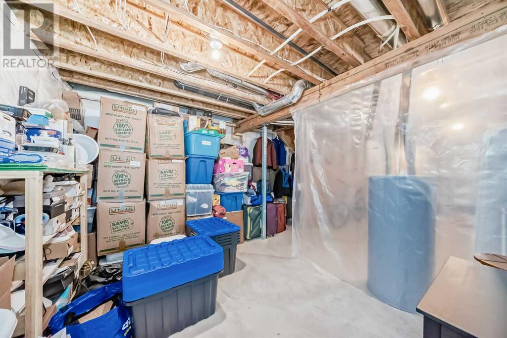 Single Family House for Sale in  Savanna Boulevard NE Saddle Ridge Calgary 