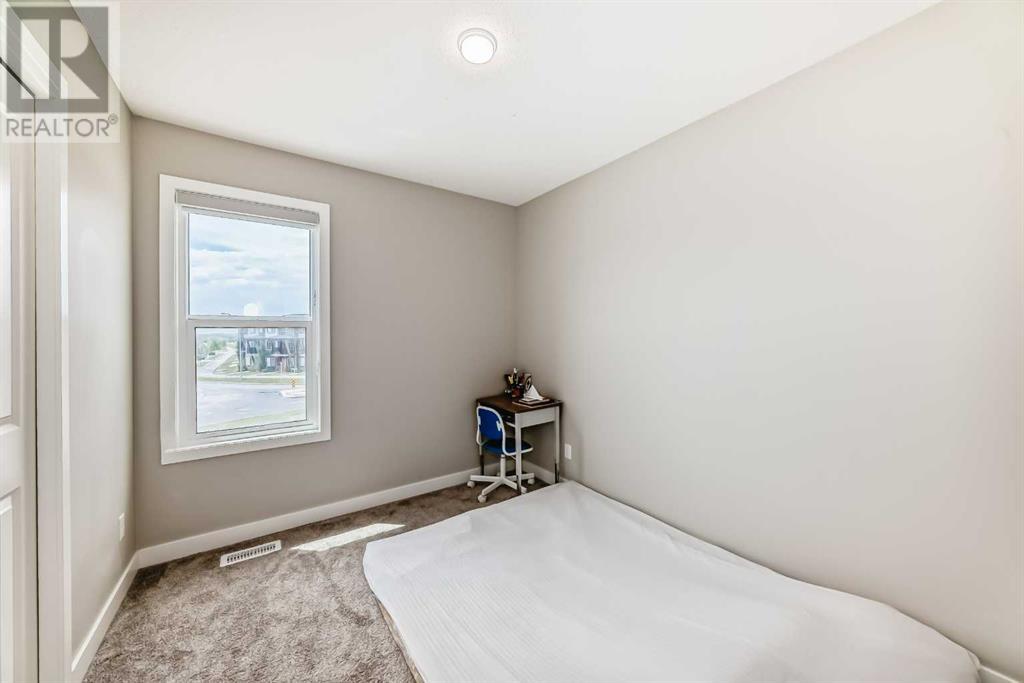 Single Family House for Sale in  Savanna Boulevard NE Saddle Ridge Calgary 
