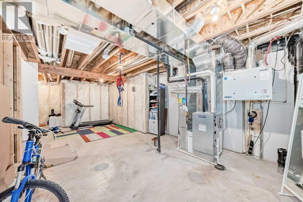 Single Family House for Sale in  Savanna Boulevard NE Saddle Ridge Calgary 