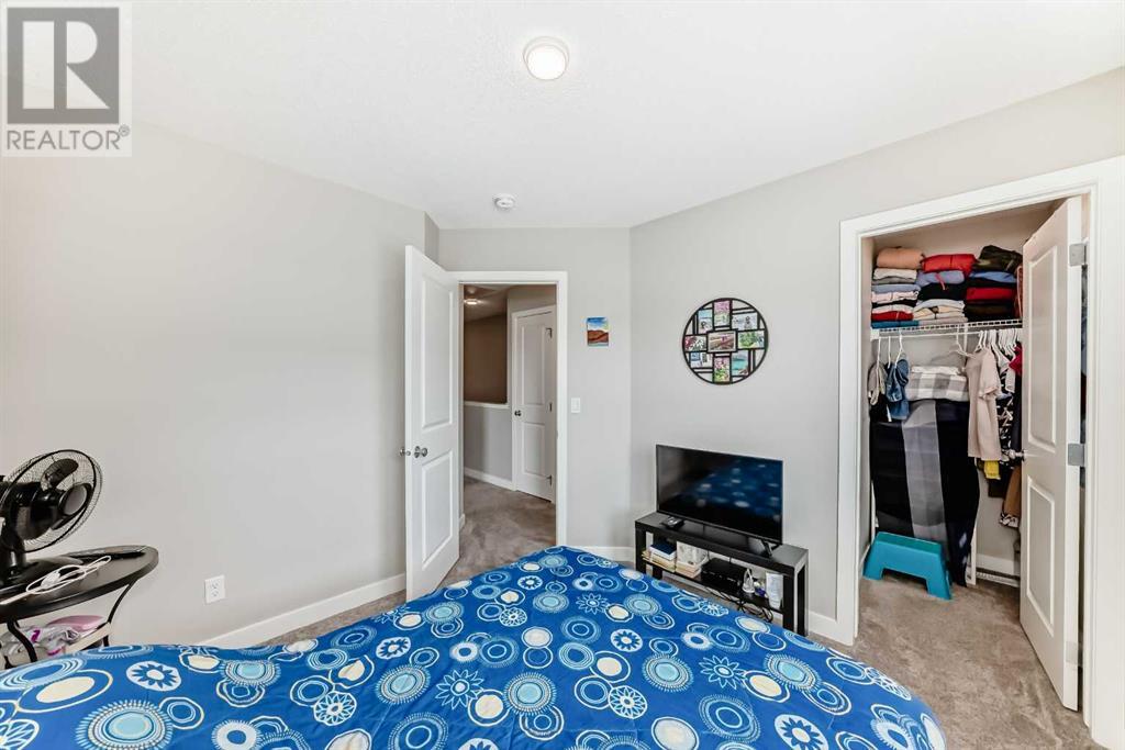 Single Family House for Sale in  Savanna Boulevard NE Saddle Ridge Calgary 