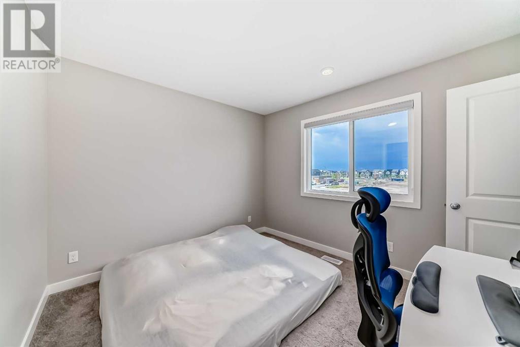 Single Family House for Sale in  Savanna Boulevard NE Saddle Ridge Calgary 
