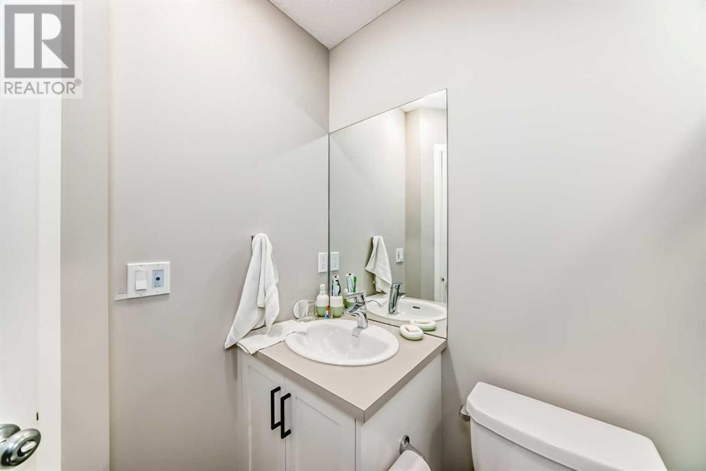 Single Family House for Sale in  Savanna Boulevard NE Saddle Ridge Calgary 