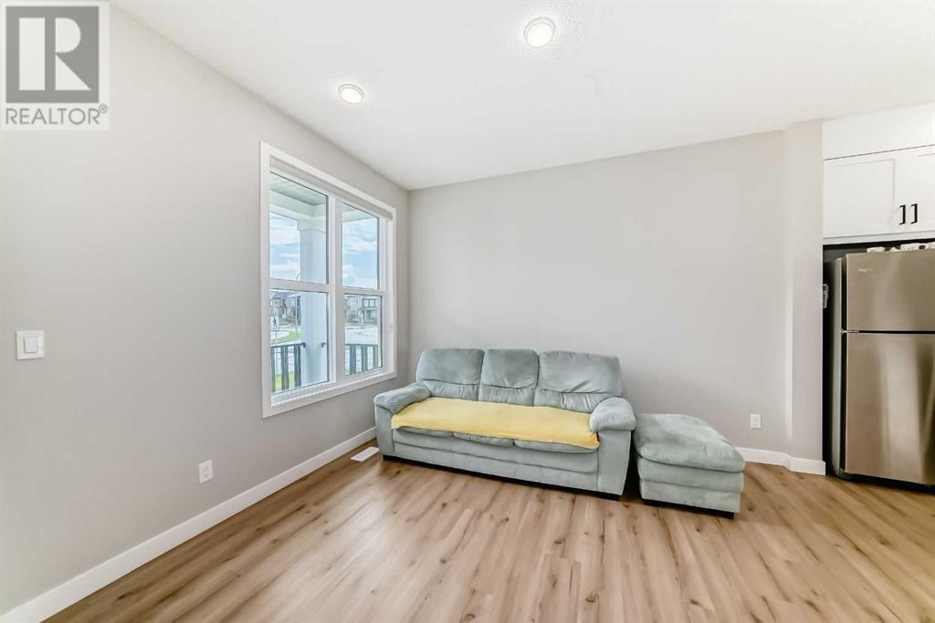 Single Family House for Sale in  Savanna Boulevard NE Saddle Ridge Calgary 