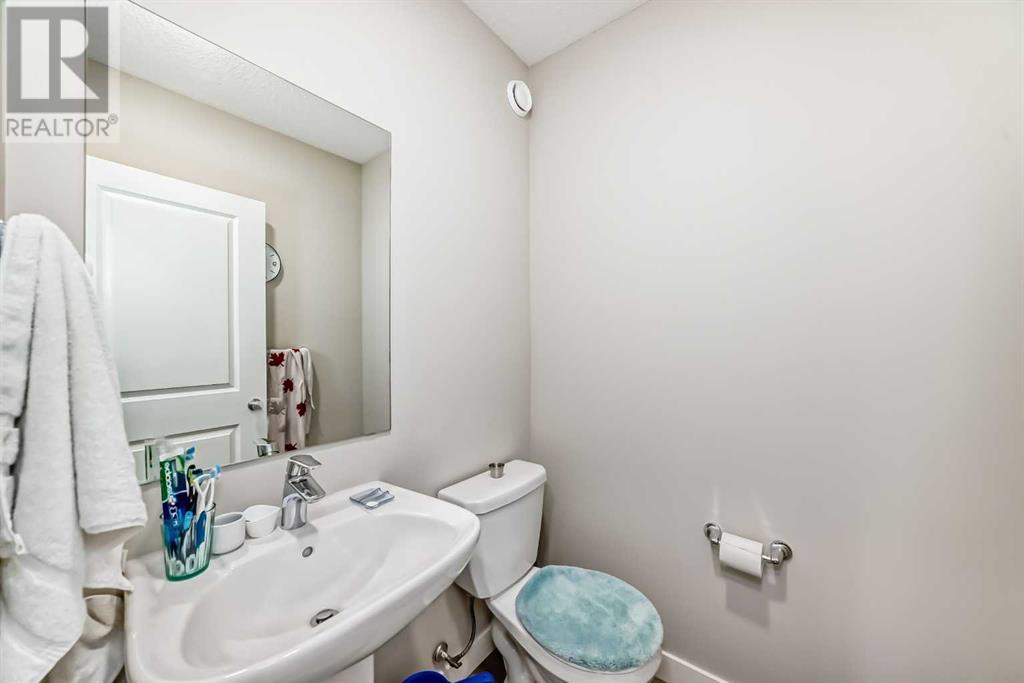 Single Family House for Sale in  Savanna Boulevard NE Saddle Ridge Calgary 