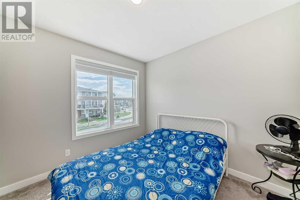Single Family House for Sale in  Savanna Boulevard NE Saddle Ridge Calgary 