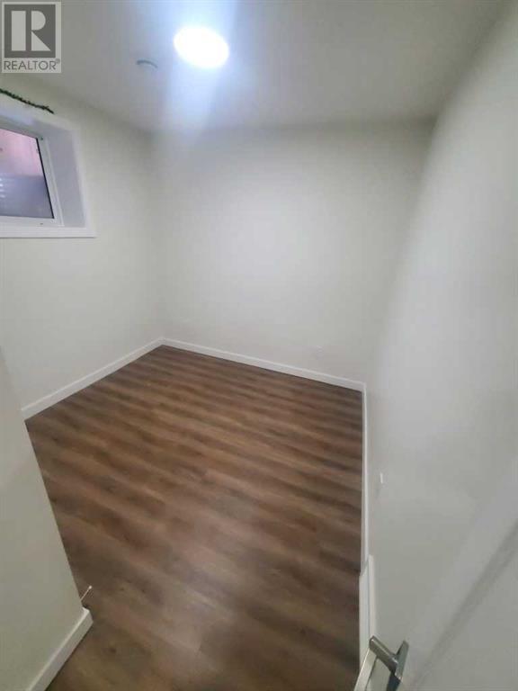 Single Family House for Sale in  SADDLESTONE Park NE Saddle Ridge Calgary 