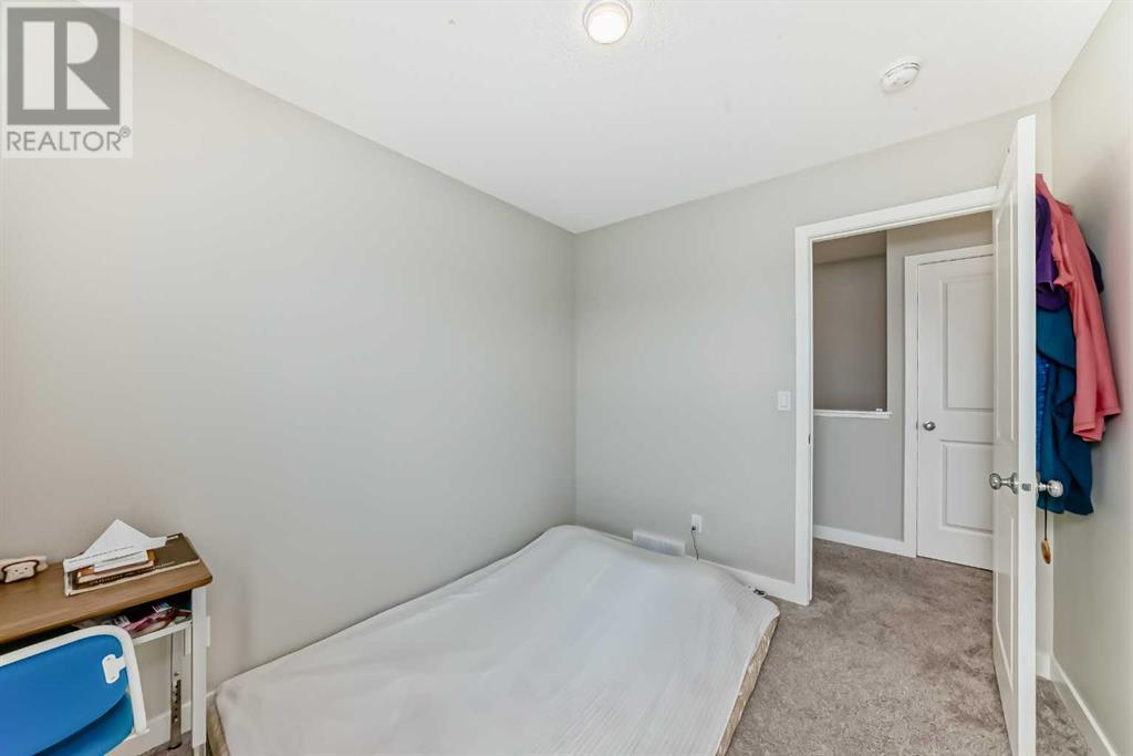Single Family House for Sale in  Savanna Boulevard NE Saddle Ridge Calgary 