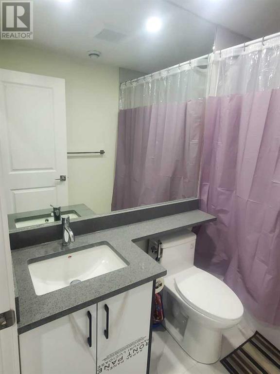 Single Family House for Sale in  SADDLESTONE Park NE Saddle Ridge Calgary 