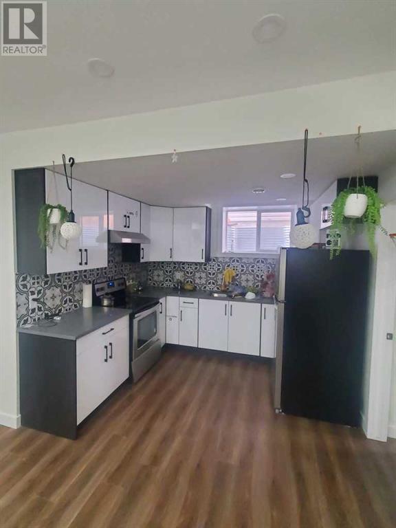 Single Family House for Sale in  SADDLESTONE Park NE Saddle Ridge Calgary 