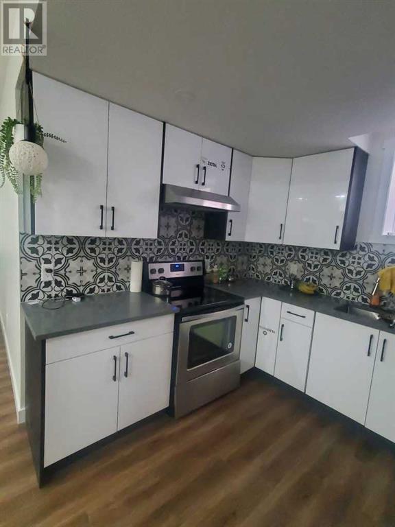 Single Family House for Sale in  SADDLESTONE Park NE Saddle Ridge Calgary 