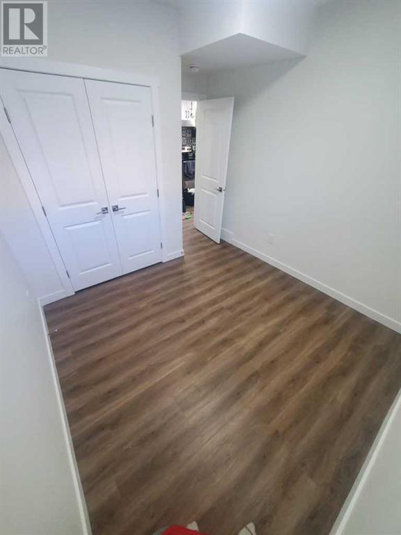 Single Family House for Sale in  SADDLESTONE Park NE Saddle Ridge Calgary 