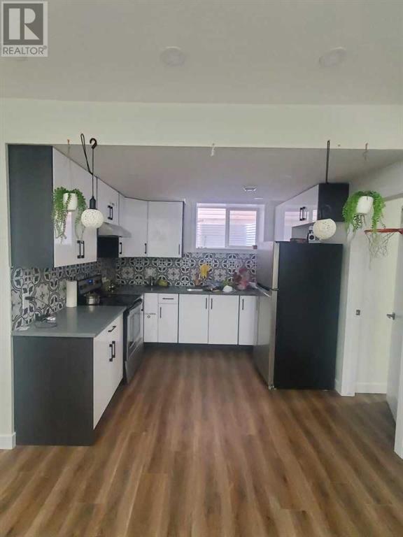 Single Family House for Sale in  SADDLESTONE Park NE Saddle Ridge Calgary 