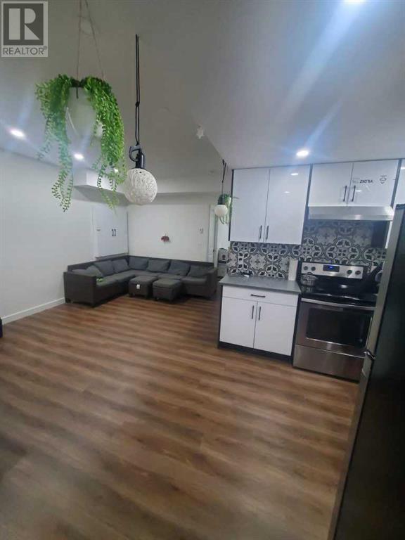 Single Family House for Sale in  SADDLESTONE Park NE Saddle Ridge Calgary 