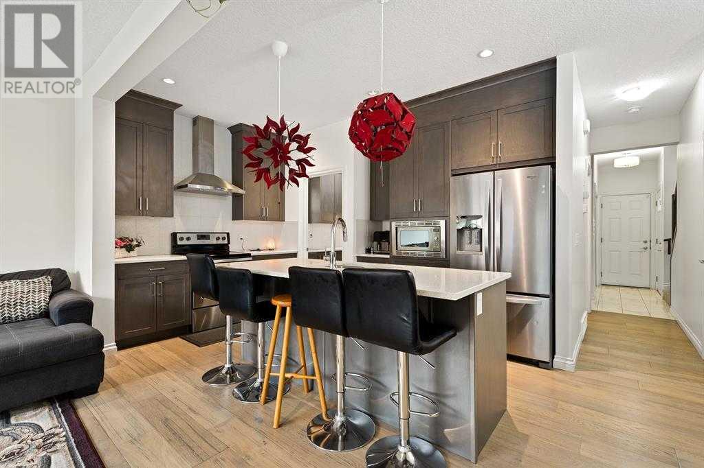 Single Family House for Sale in  SADDLESTONE Park NE Saddle Ridge Calgary 