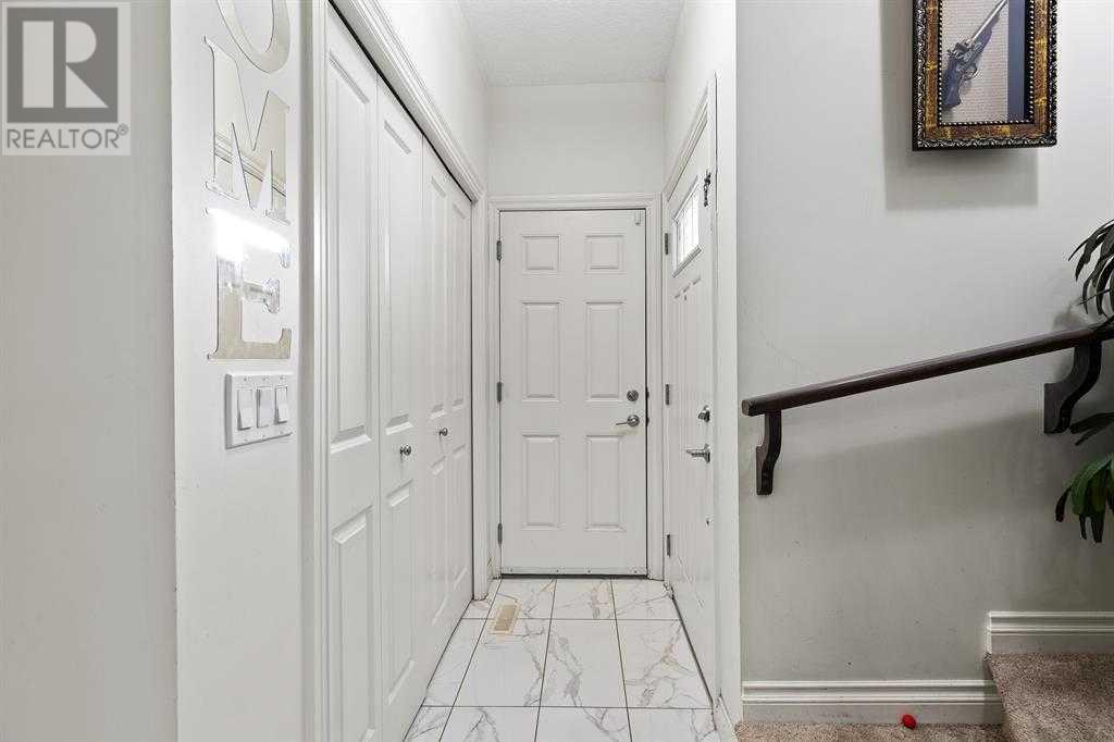 Single Family House for Sale in  SADDLESTONE Park NE Saddle Ridge Calgary 