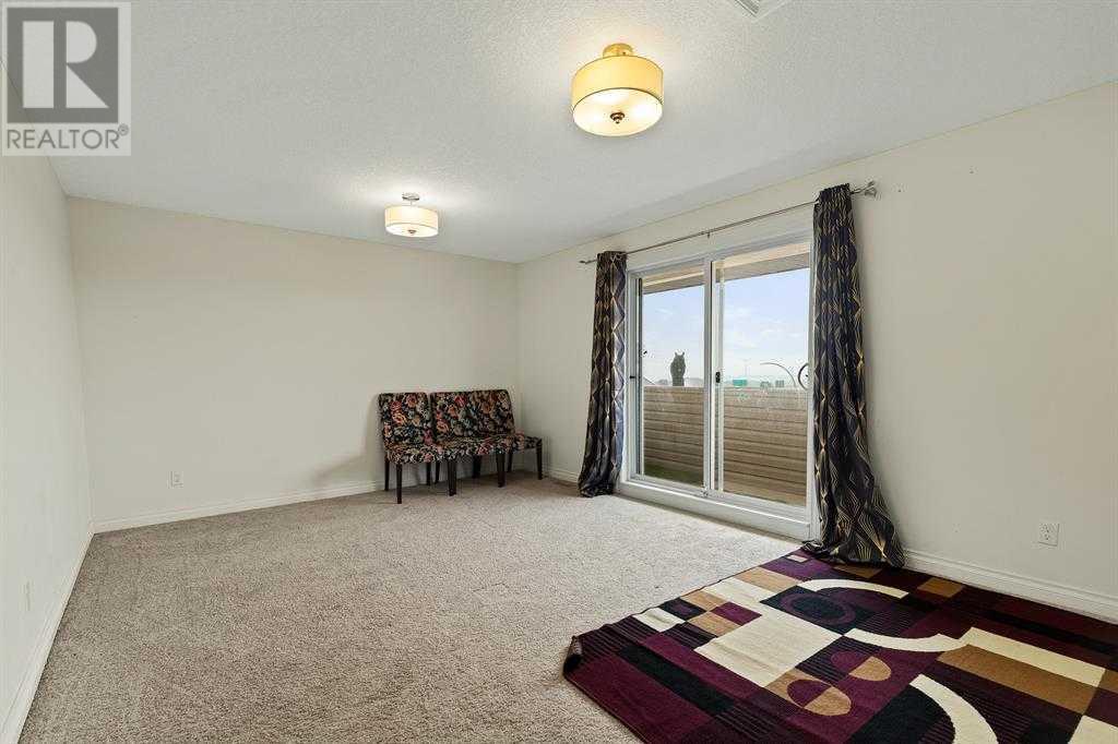Single Family House for Sale in  SADDLESTONE Park NE Saddle Ridge Calgary 