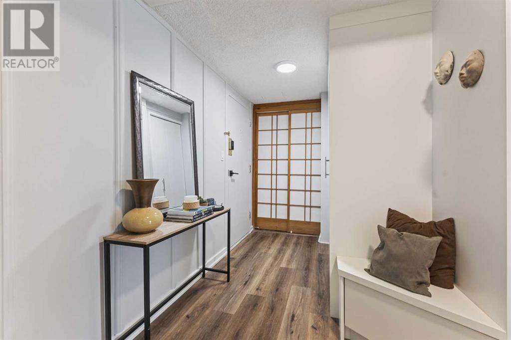 Single Family House Multi-level for Sale in    Avenue SW Beltline Calgary 