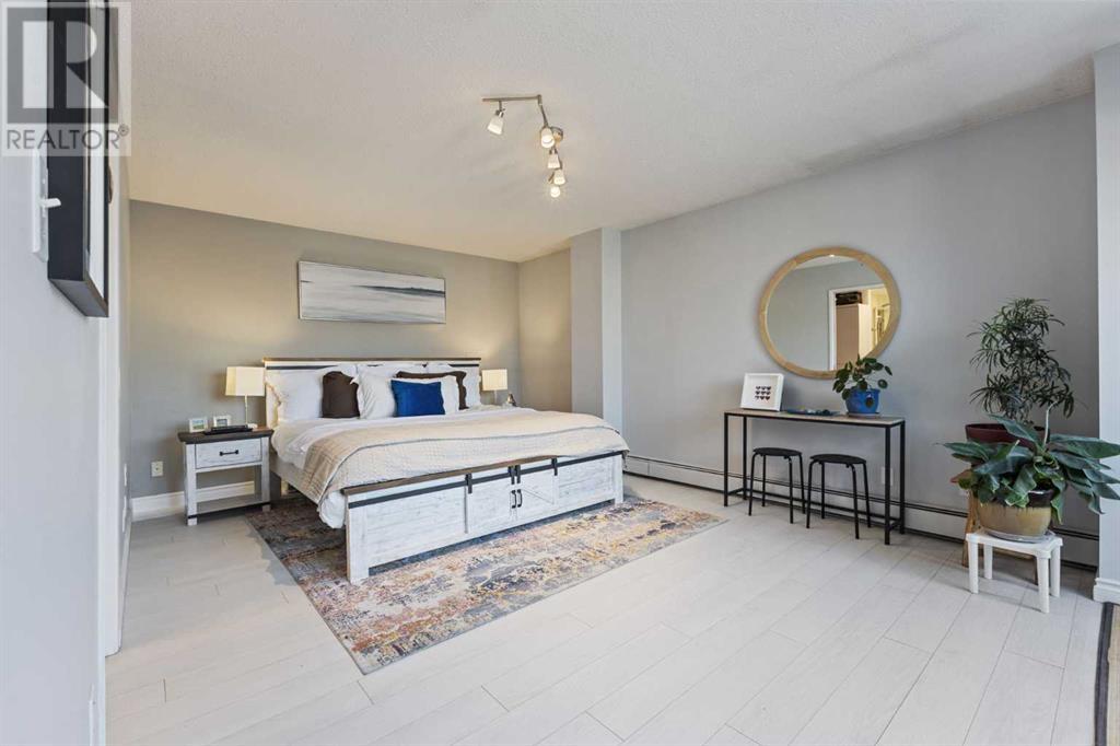 Single Family House Multi-level for Sale in    Avenue SW Beltline Calgary 