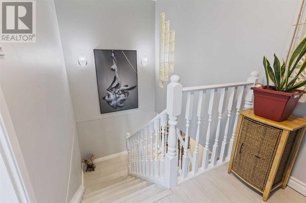 Single Family House Multi-level for Sale in    Avenue SW Beltline Calgary 