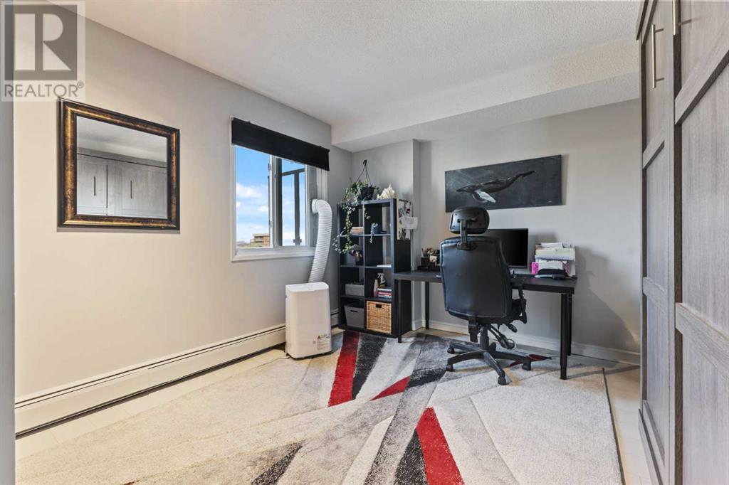 Single Family House Multi-level for Sale in    Avenue SW Beltline Calgary 