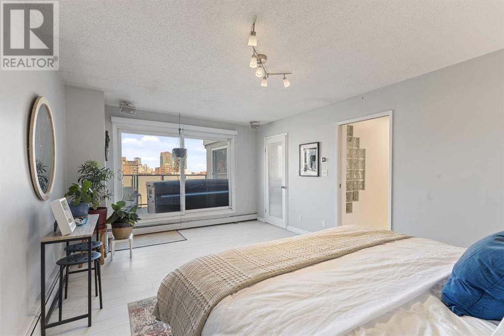 Single Family House Multi-level for Sale in    Avenue SW Beltline Calgary 