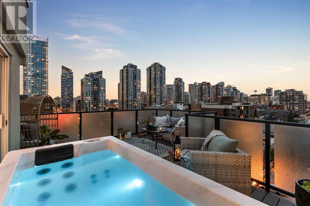 Single Family House Multi-level for Sale in    Avenue SW Beltline Calgary 