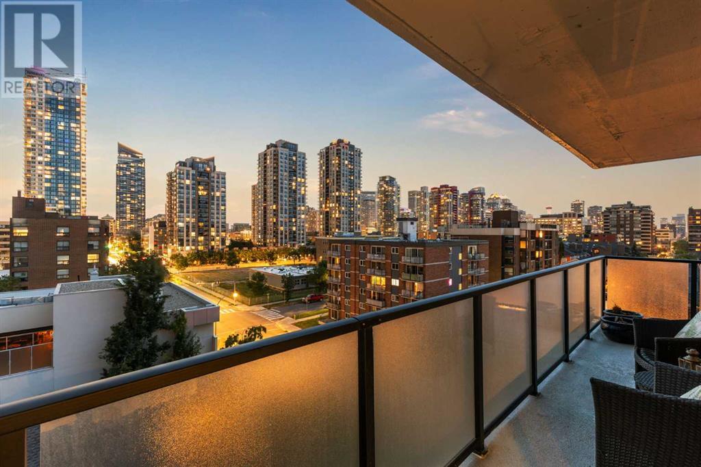 Single Family House Multi-level for Sale in    Avenue SW Beltline Calgary 