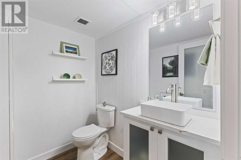 Single Family House Multi-level for Sale in    Avenue SW Beltline Calgary 