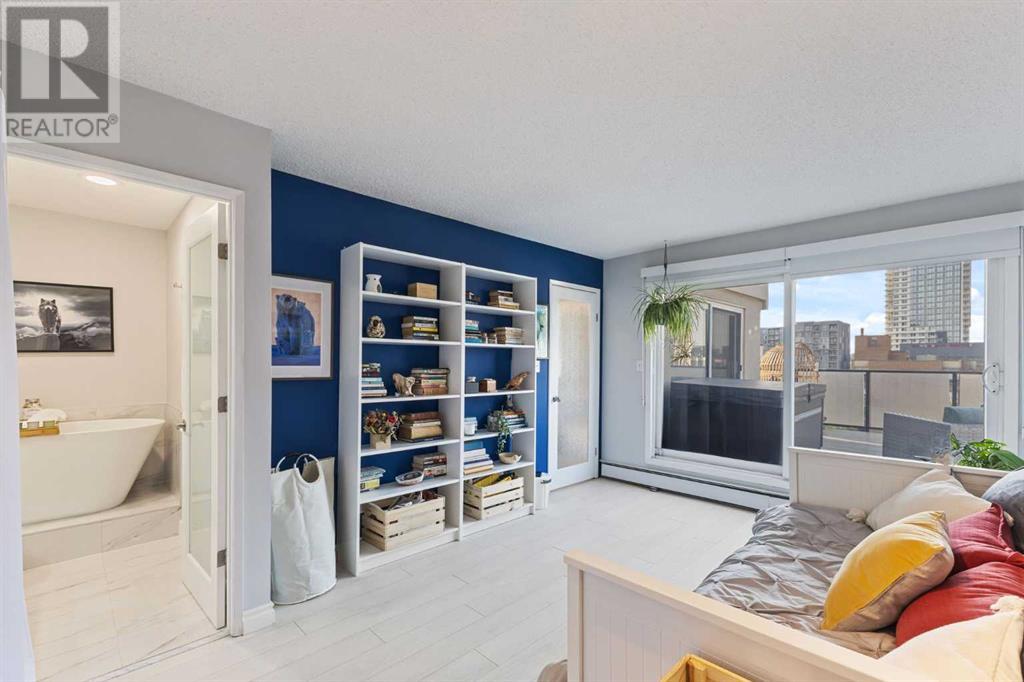 Single Family House Multi-level for Sale in    Avenue SW Beltline Calgary 