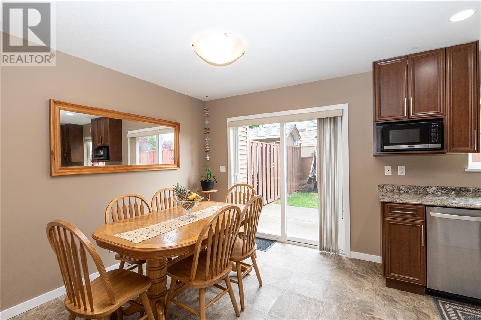 #3 1340 CREEKSIDE WAY - Image 11